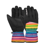 Reusch Alan Junior 6461115 7492 7492 1